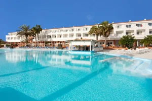 Séjour promo à l'Hôtel Globales Costa Tropical 3* | Canaries, Fuerteventura
