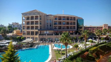 Weekend pas cher à l'Hotel AMA Islantilla Resort 4*| Andalousie, Espagne