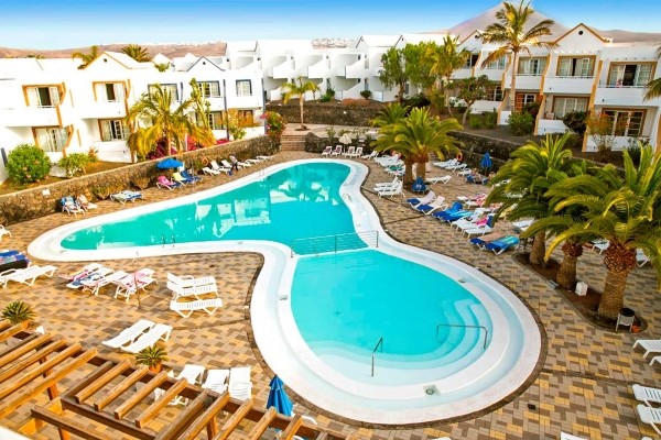 PartirPasCher-DV-Lanzarote-morromar_373851_pgbighd