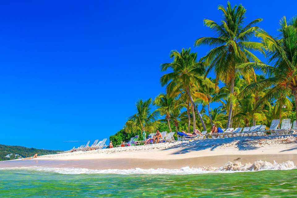 dominican-republic-2828634_960_720
