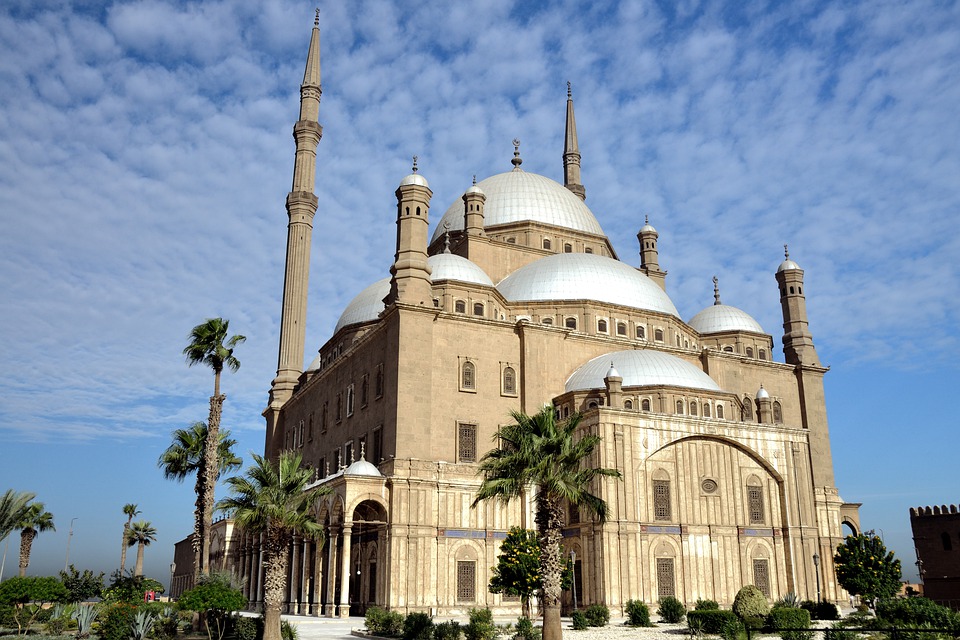 egypte-3080277_960_720