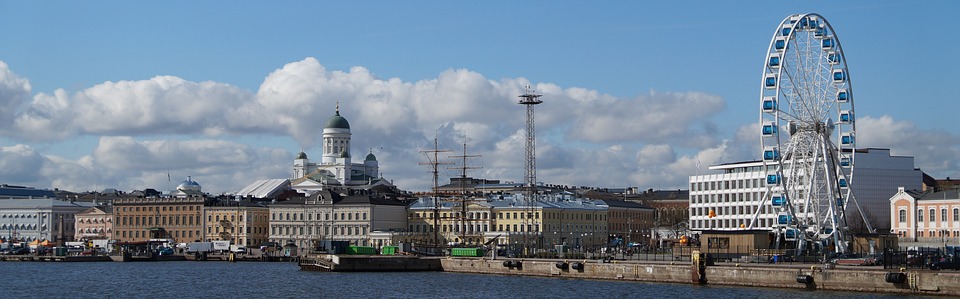 finlande-panorama-of-helsinki-1890633_960_720