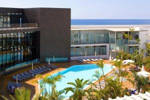 Fuerteventura: vente flash, séjour tout inclus 7 nuits en hôtel 4* + vols A/R