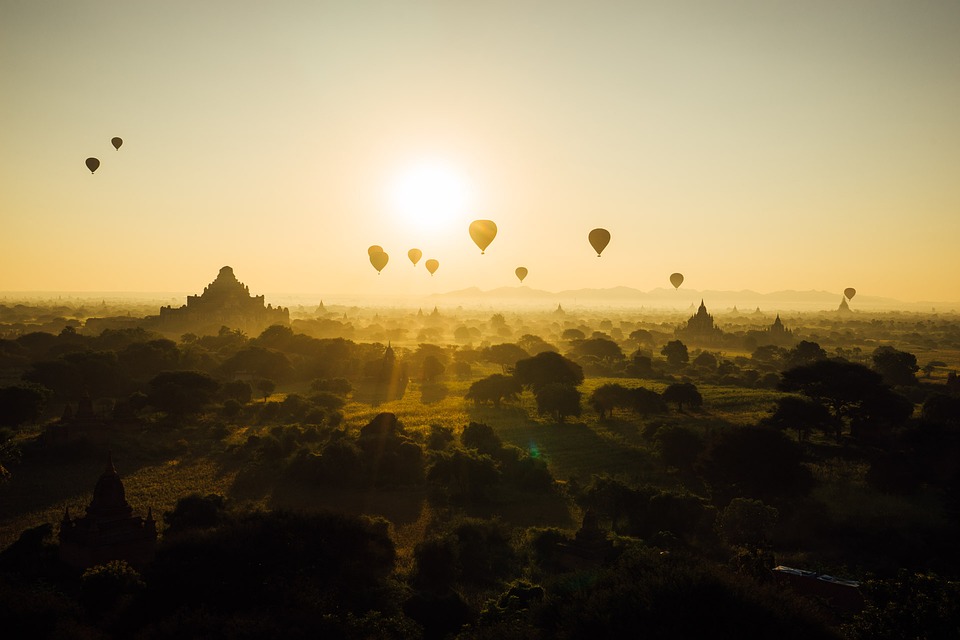 birmanie-bagan2_960_720
