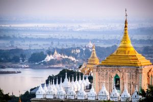Quelques conseils pour la sécurité des voyageurs en Birmanie
