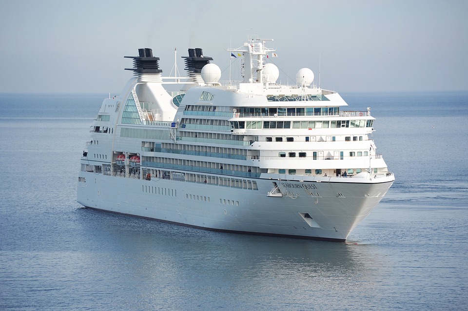 croisiere_960_720