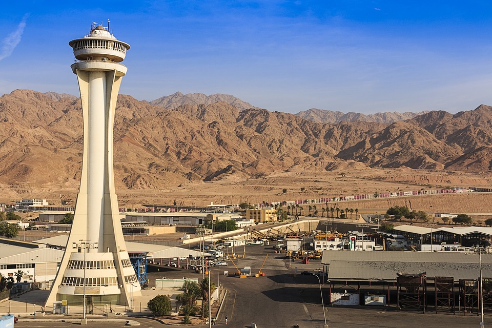 jordanie-aqaba-2546630_960_720