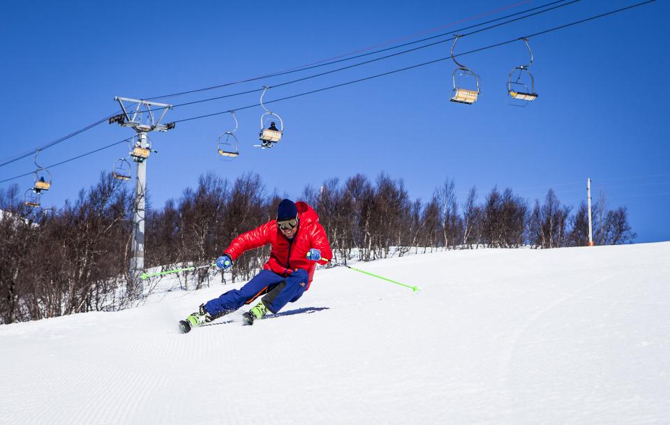 ski-1