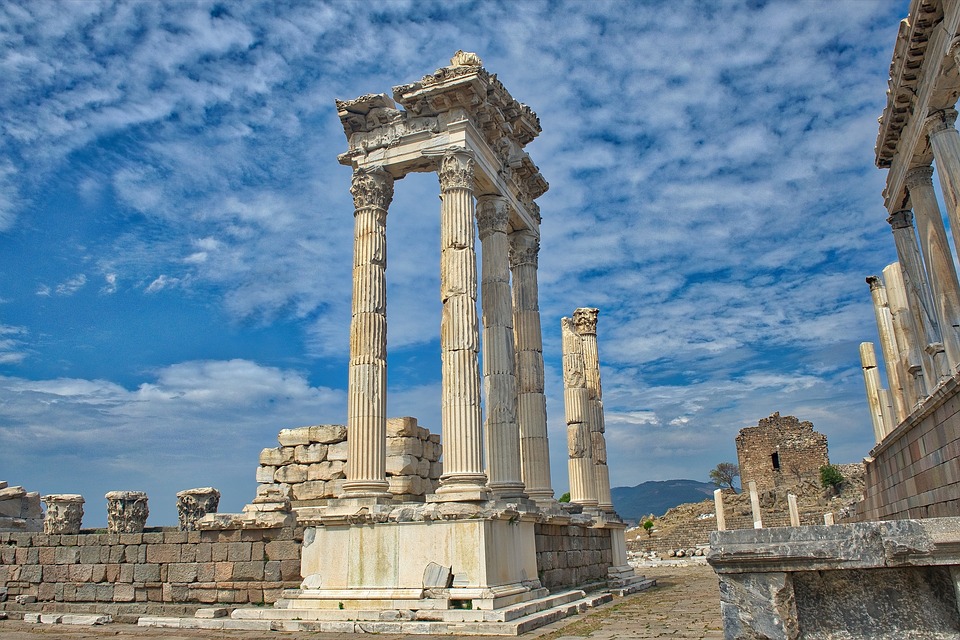 turquie-2008035_960_720
