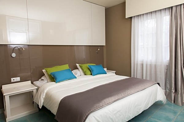 chambre-morromar_373855_pgbighd