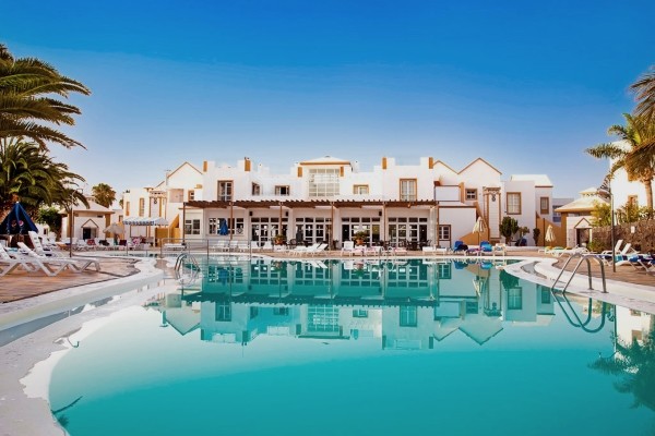 piscine-morromar_373852_pgbighd