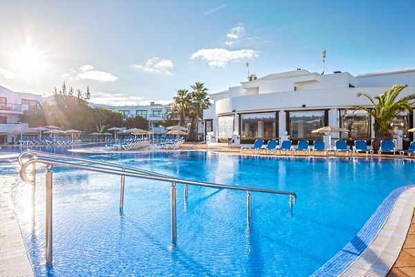 piscine-be-live-experience-lanzarote-beach_405990_pgbighd