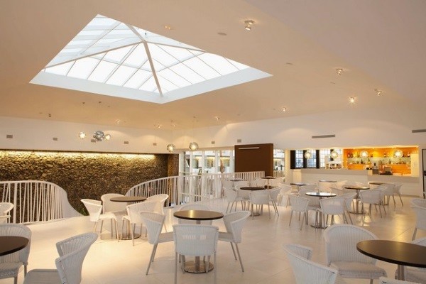 restaurant-be-live-experience-lanzarote-beach_405993_pgbighd