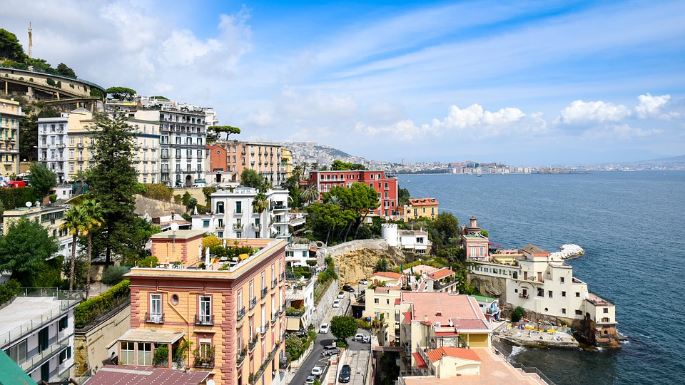 DV-italy-2940134_960_720