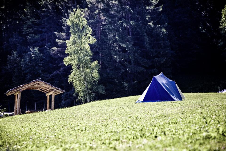 camping-1