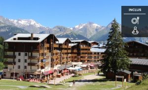 Rhônes-Alpes: enchères de location de vacances et séjour (-5% avec code)