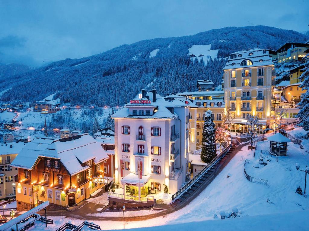 Tyrol