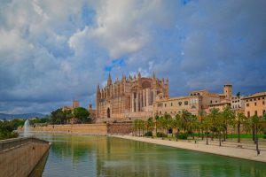 Que visiter dans l’ile de Majorque : les incontournables