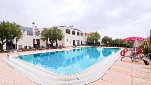 Week-end pas cher au Castellaro Golf Resort 4* | Ligurie, Italie