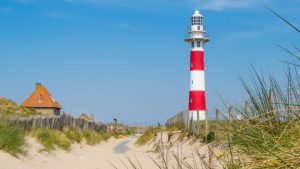 Romance, cava et accès au centre de bien-être sur la côte flamande : Ibis Styles Nieuwpoort 3*- Flandre, Belgique