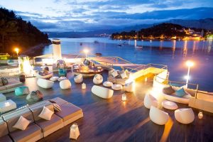Séjour discount à l'Hôtel Croatia 5*- Dubrovnik