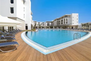 Séjour pas cher à l'Hôtel Fram Immersion Atlas Essaouira & Spa 5*- Maroc