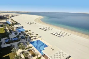 All Inclusive au Club Framissima Premium Riu Dubai 4*| Dubai City
