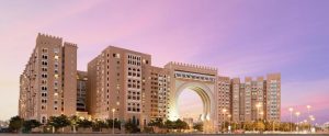 Séjour pas cher à l'Hôtel Oaks Ibn Battuta 5*- Dubai City
