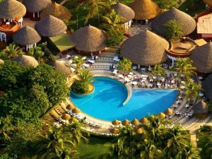 Séjour pas cher à l'Hôtel Royam 4* | Saly, Sénégal