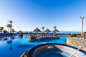 Séjour promo à l'Hôtel BlueBay Beach Club 4* | Canaries